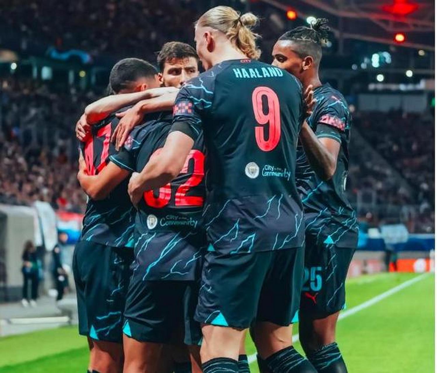 开云足球直播-莱比锡红牛逆转智利，阿尔瓦雷斯惊艳世界