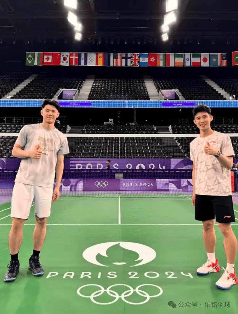 开云体育app-法国队翻盘韩国队，李梓嘉惊艳四座