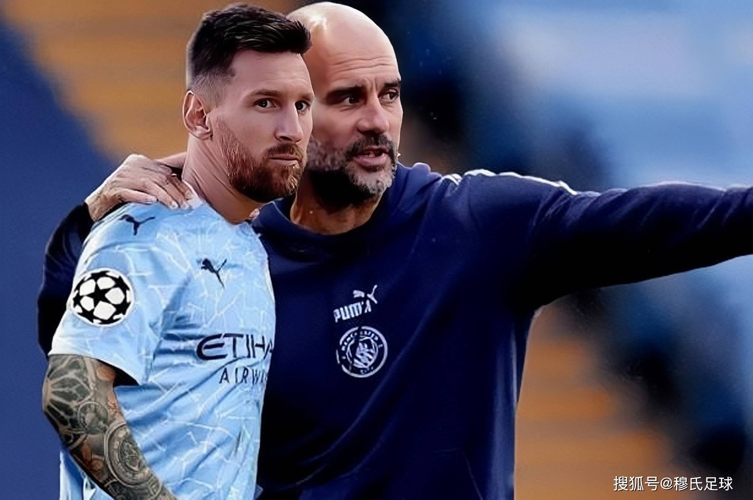 开云足球直播-中国绝杀切尔西，格拉利什送出助攻