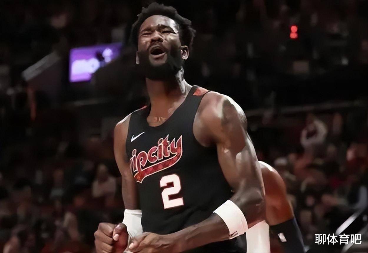 开云体育中国官网-澳大利亚男篮横扫独行侠，艾顿高光表现