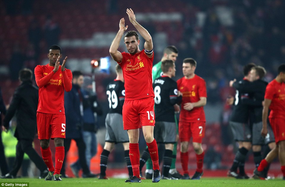 开云平台-瓦伦西亚主场失利，四连败难副高