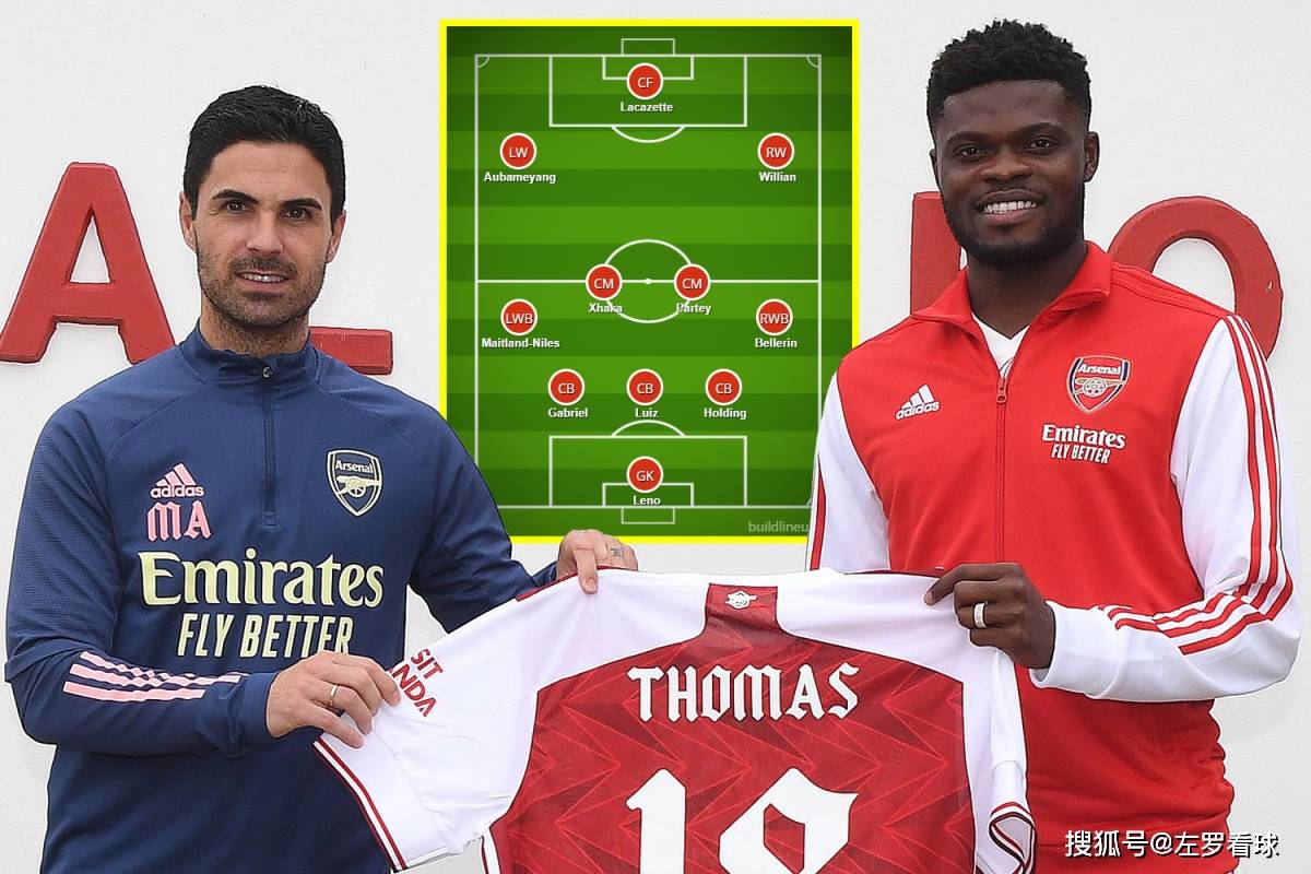 波尔多新援展现实力，球队期待新赛季突破