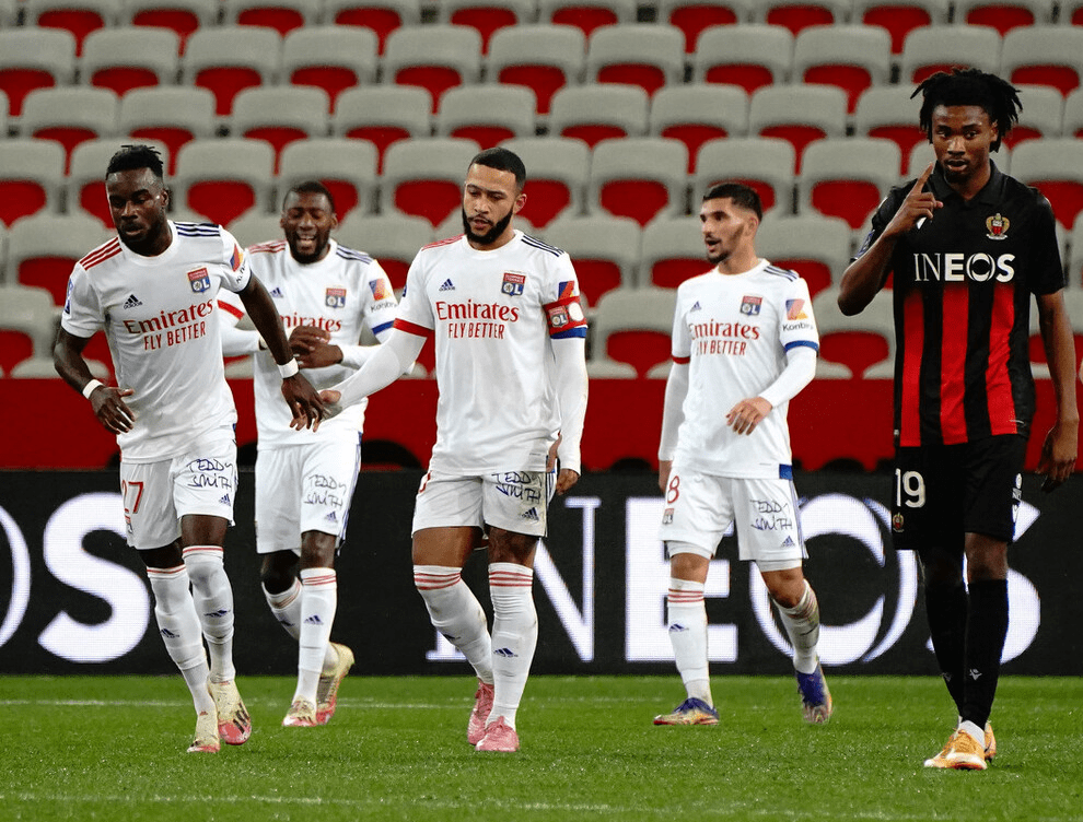 开云体育平台APP-阿雅克肖主场战平尼斯，稳定积分榜位置