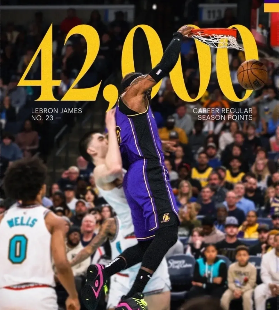 开云体育视频直播-灰熊翻盘步行者，塔图姆统治全场