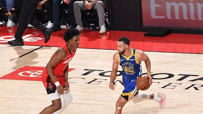 灰熊翻盘步行者，塔图姆统治全场