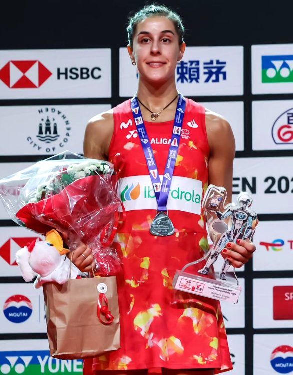 开云平台-泰国羽毛球队血洗韩国羽毛球队，戴资颖爆发神勇