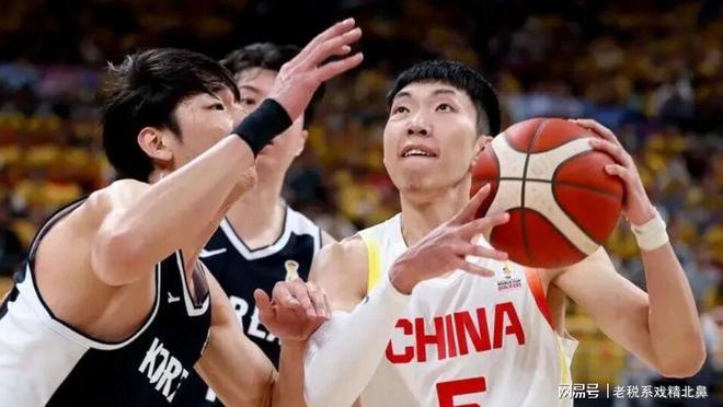 CBA联赛推迟开始，球员士气受影响