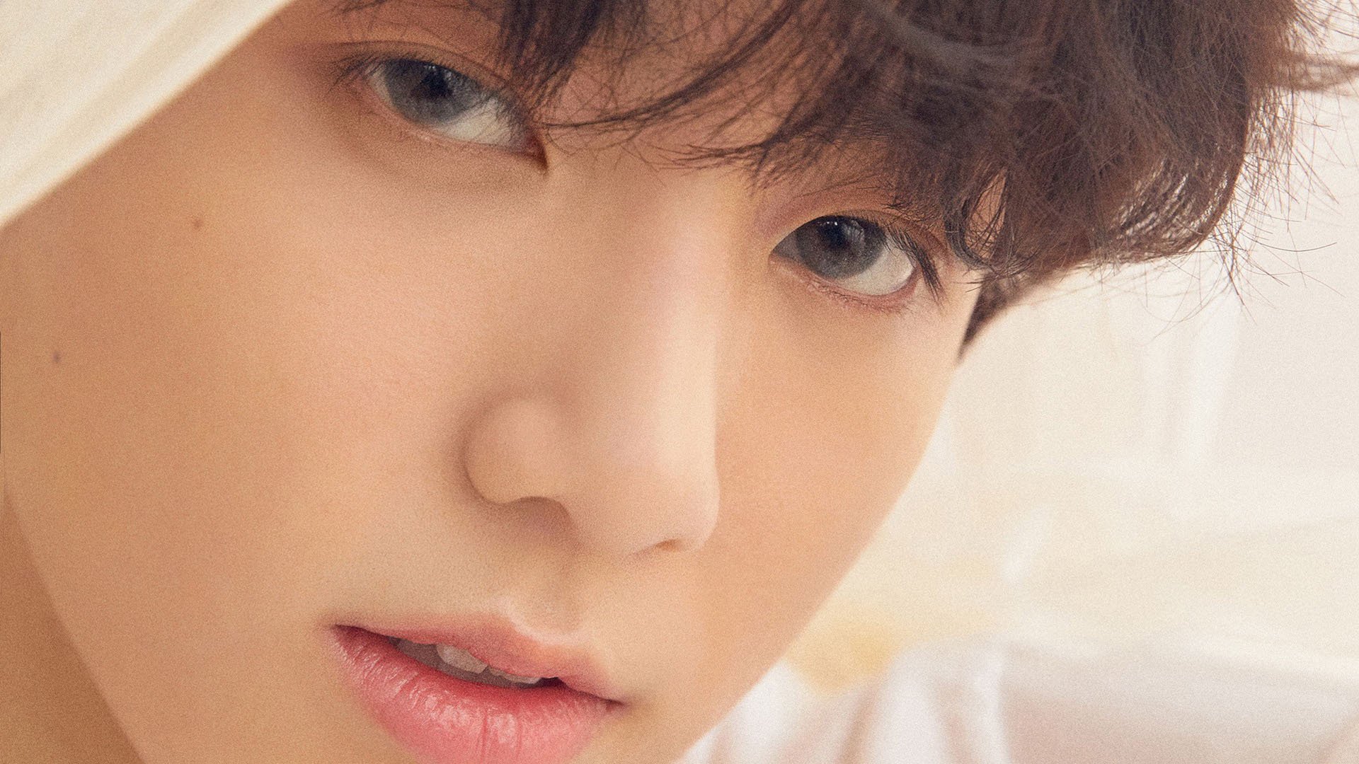 开云体育平台APP-贝恩带动全队节奏，魔术带走鹈鹕，一场战术与意志的胜利