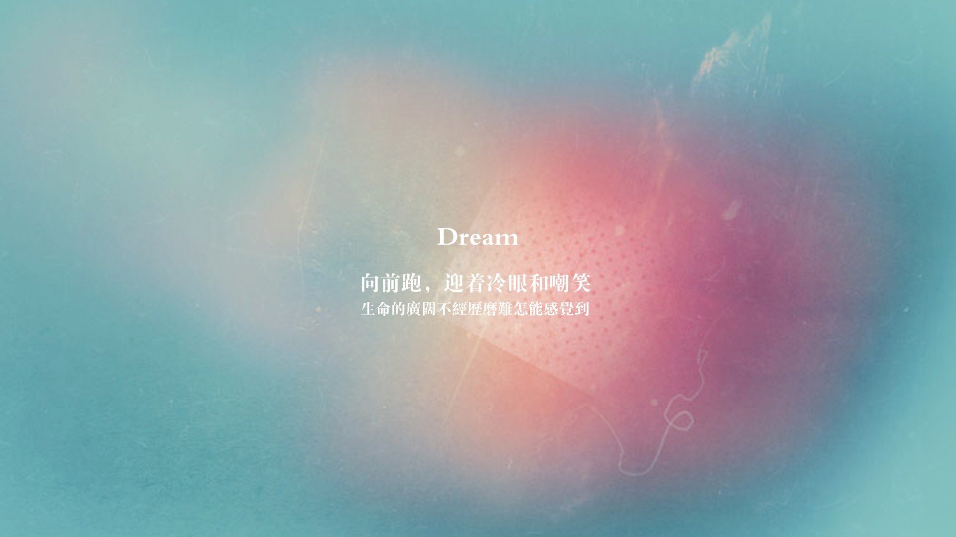 活塞最后时刻击败独行侠，约基奇全程高能输出