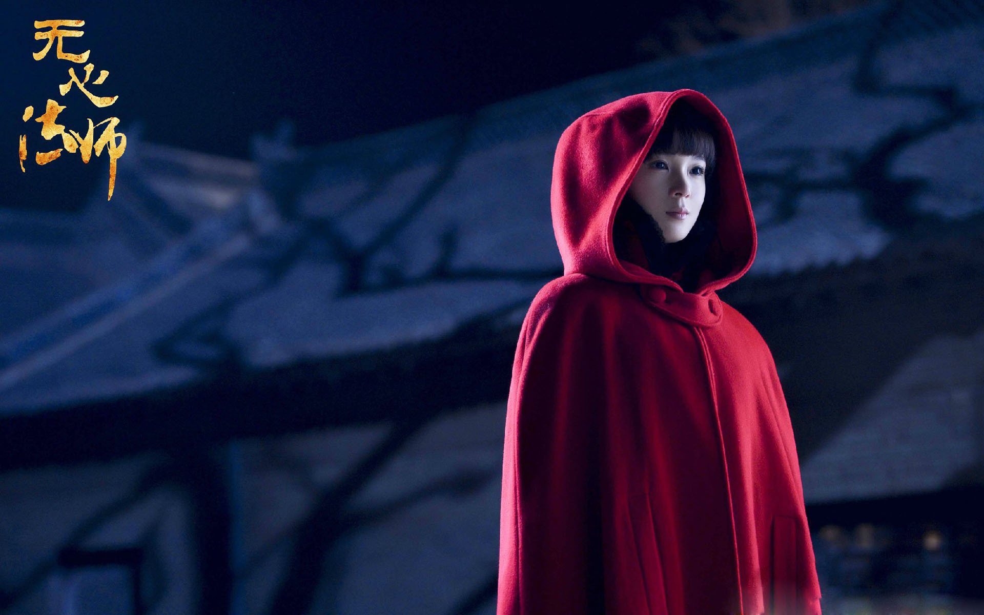 开云体育中国-童话王国的新篇章，马丁内利关键一击，丹麦粉碎乌克兰晋级之路