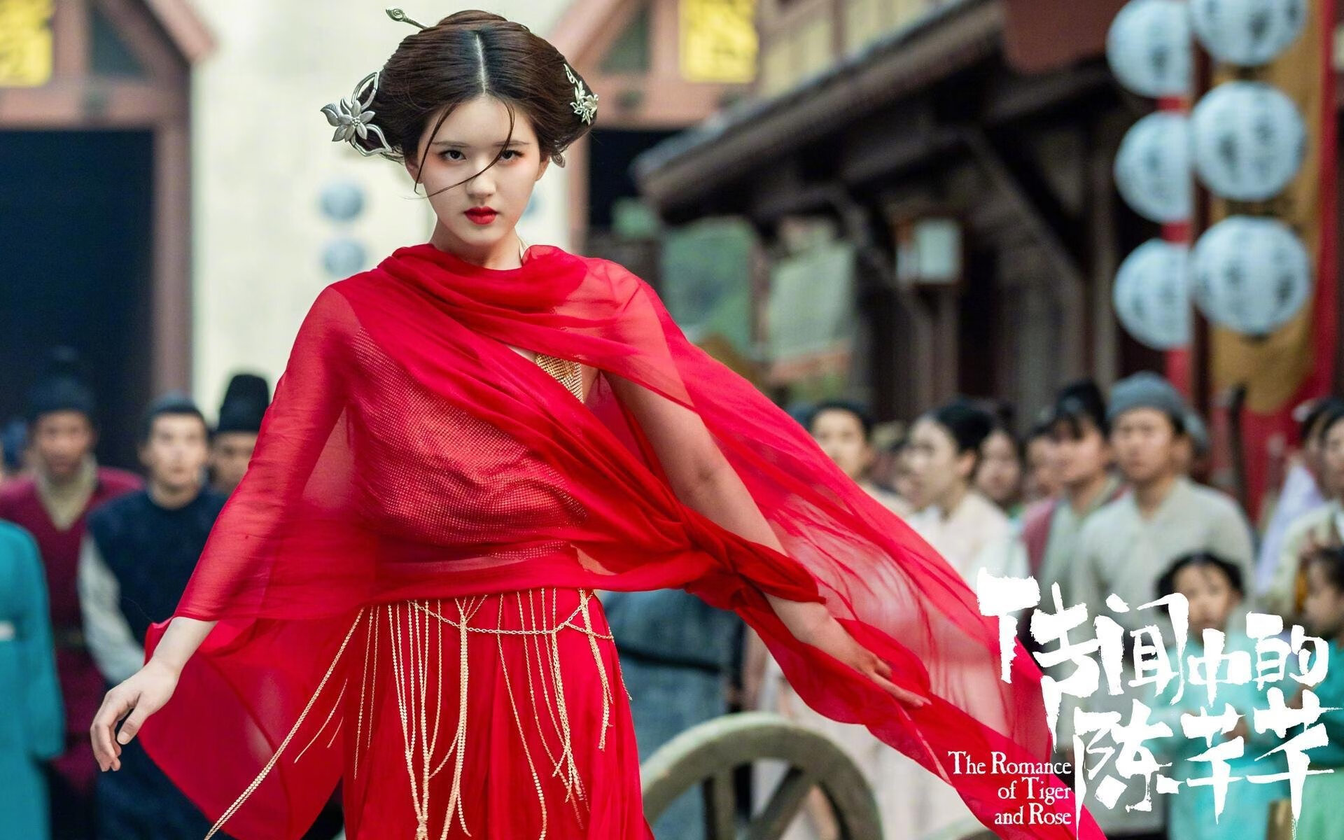 开云平台-关键先生浓眉，深圳队对阵开拓者的制胜时刻