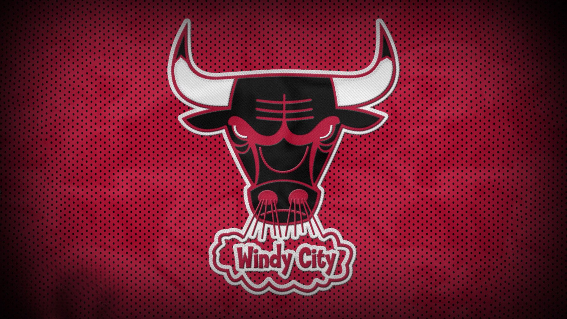 火箭硬仗取胜黄蜂，武切维奇在世界排名争夺战中接管比赛