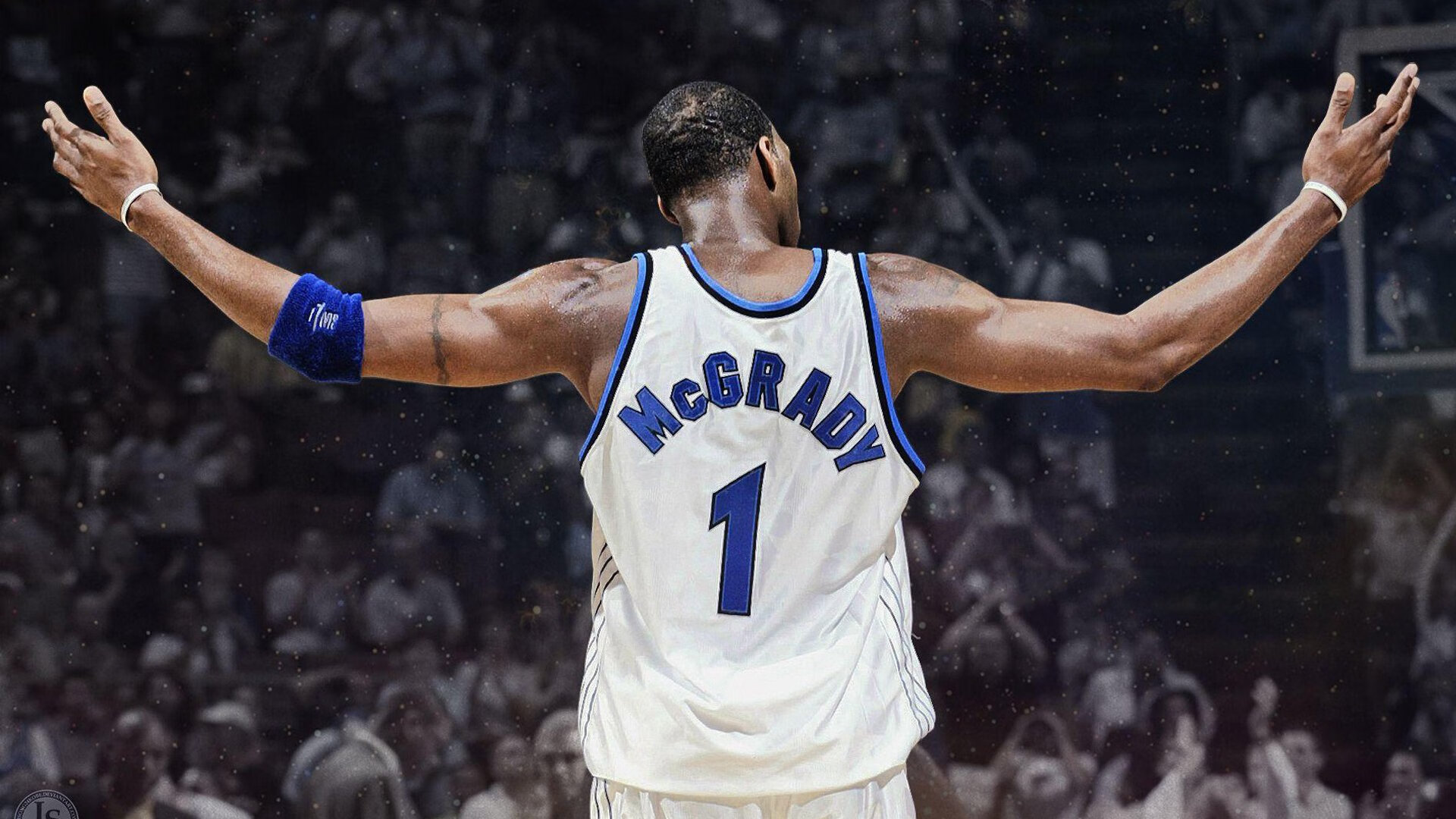 教科书级的演出，三笘薰在英超争冠之夜点亮亚洲之光