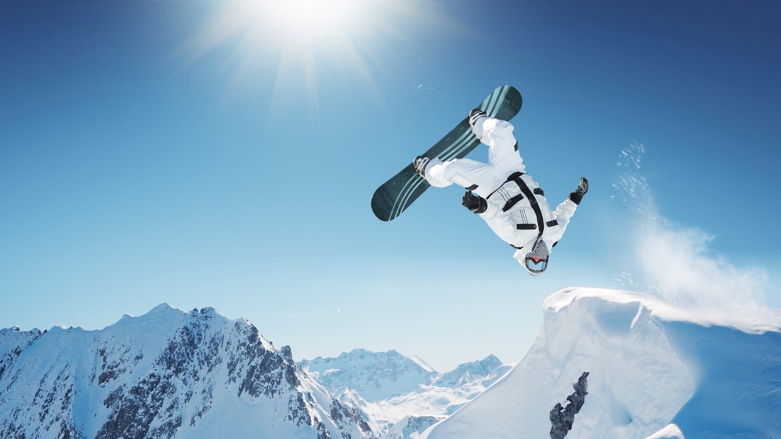 开云体育中国官网-穆勒关键进球定乾坤，瑞士坚韧战术终结巴西连胜神话