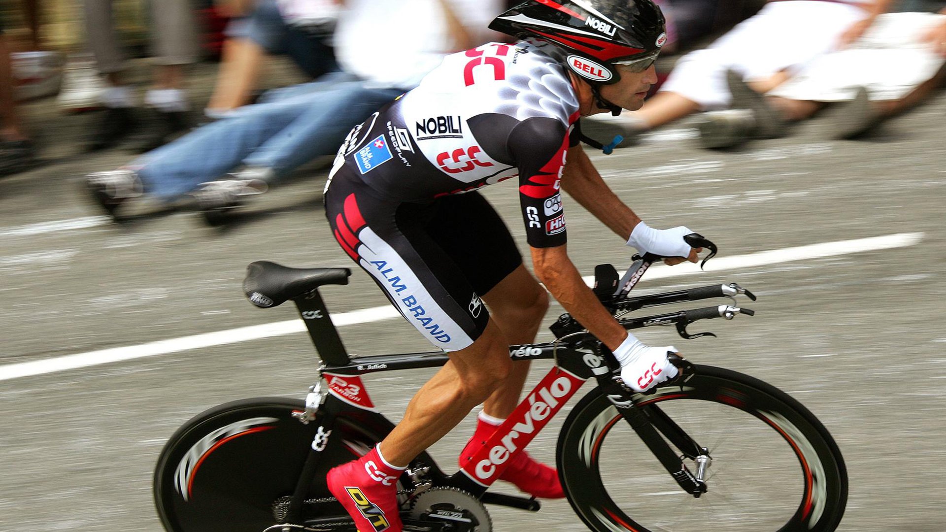 哈利伯顿冠军级表现引领爵士斩落独行侠，新一代控卫之神崛起？