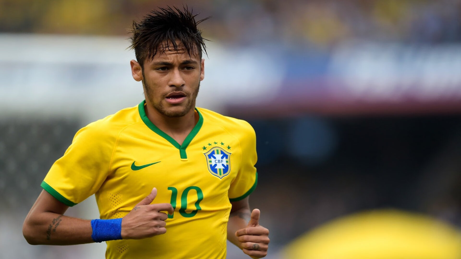 楚阿梅尼的钢铁屏障，加拿大如何以防守艺术击败曼联的战术幽灵