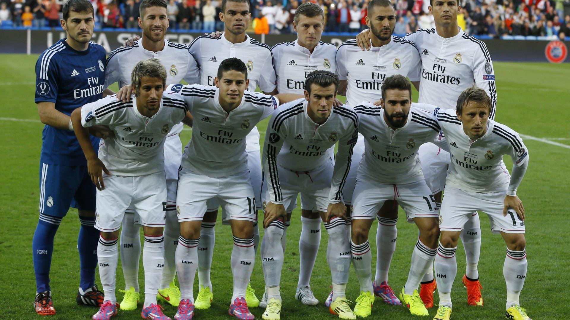 骑士巅峰对决,一场定义时代的季后赛焦点战