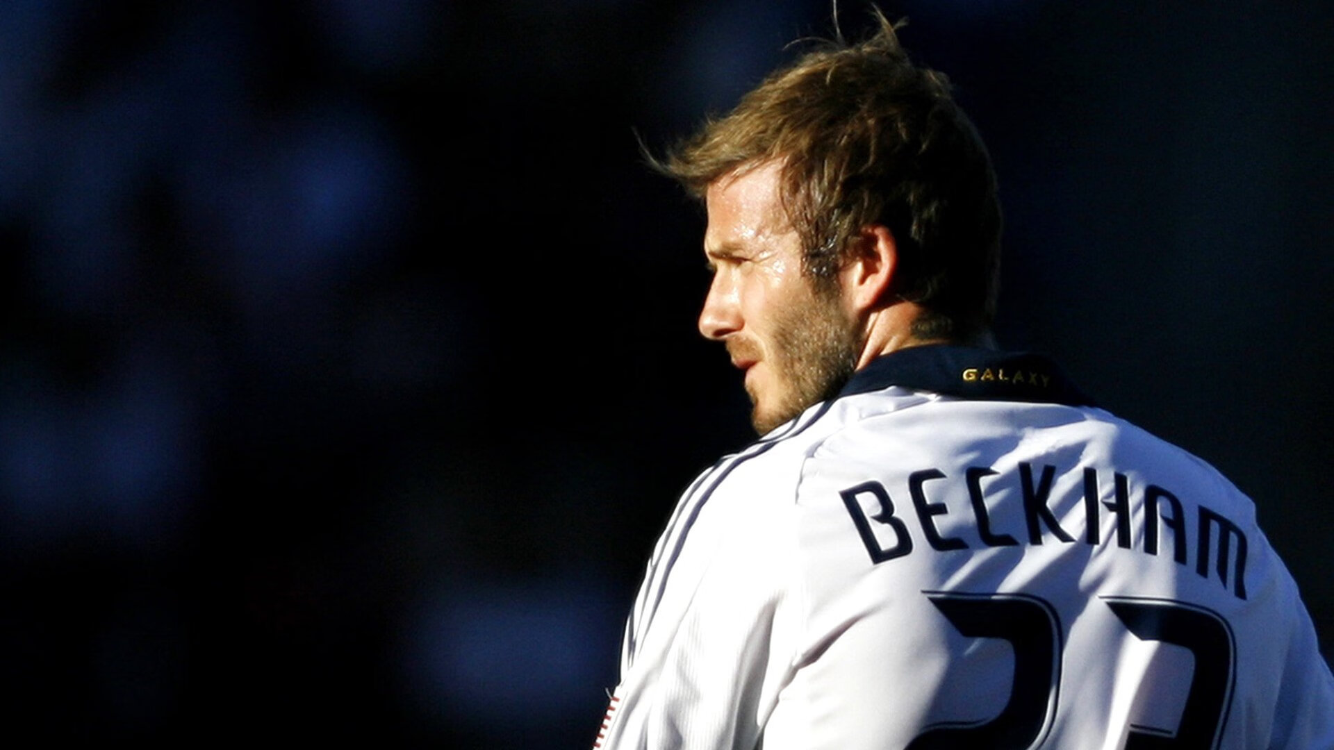 双线奇迹，埃及逆转亚特兰大启示录，黄喜灿在德甲争冠战中的法老式接管