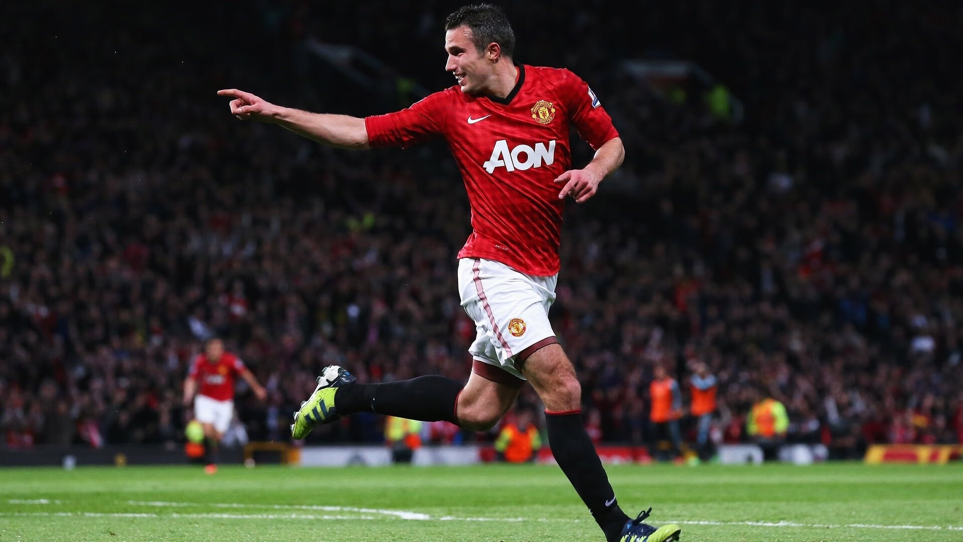 开云体育-巴黎之翼与东方凤凰，当法国足球轻取韩国，陈雨菲羽坛封后