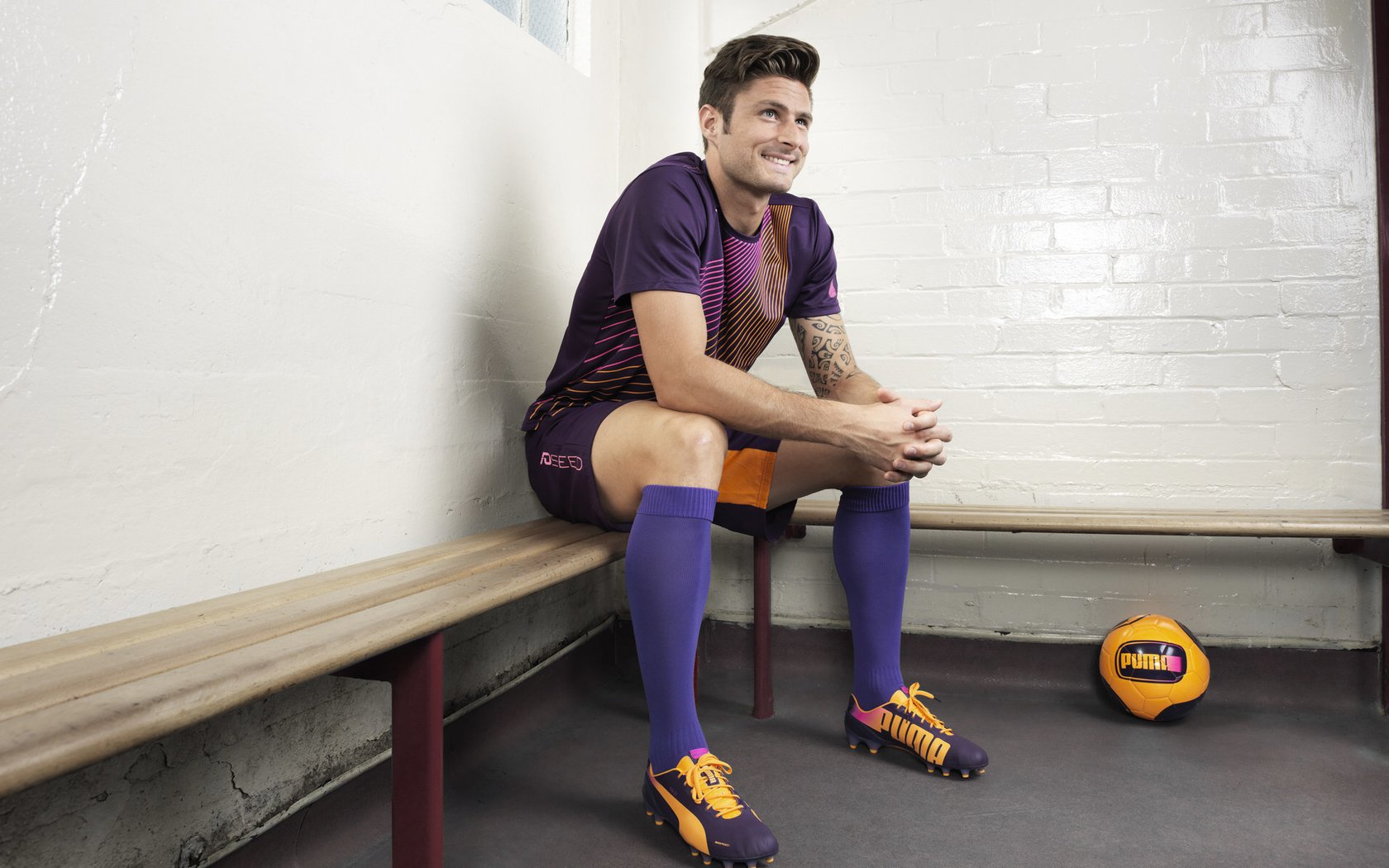 从拉沃尔杯绝杀到美网统治，梅德韦杰夫如何重塑现代网球格局