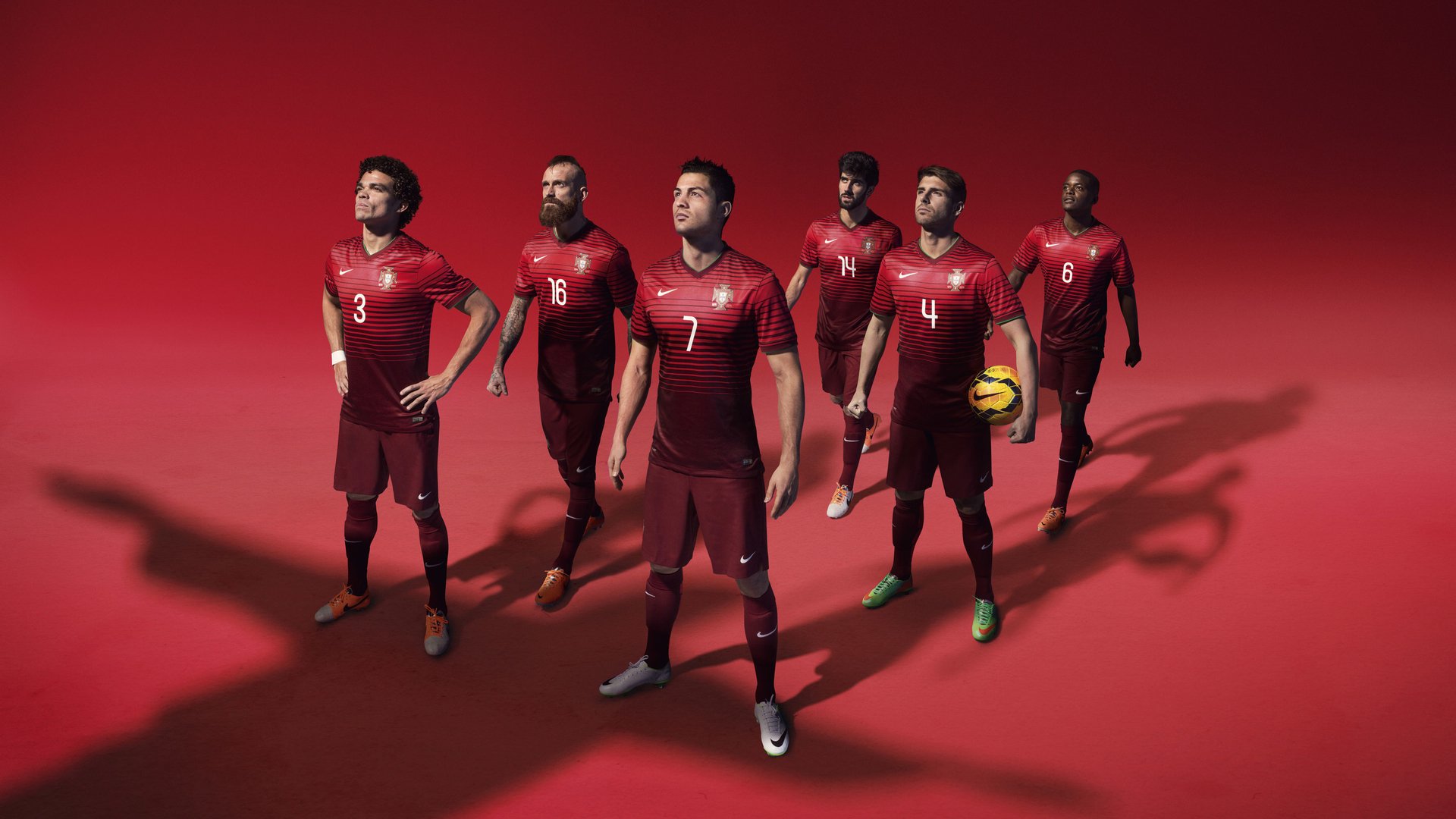 法比尼奥中场统治力尽显，阿根廷完胜美国展现南美足球哲学