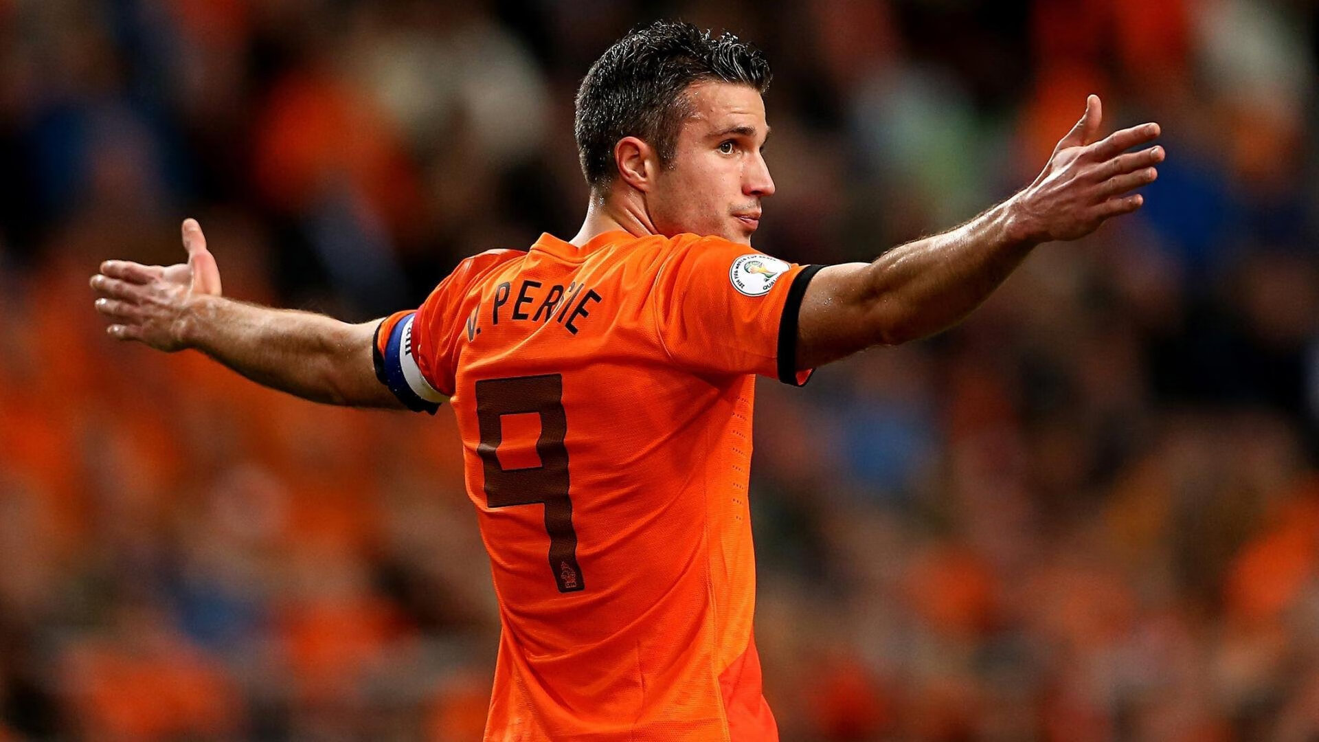 秘鲁对阵曼城,当布鲁诺的节奏成为唯一主宰