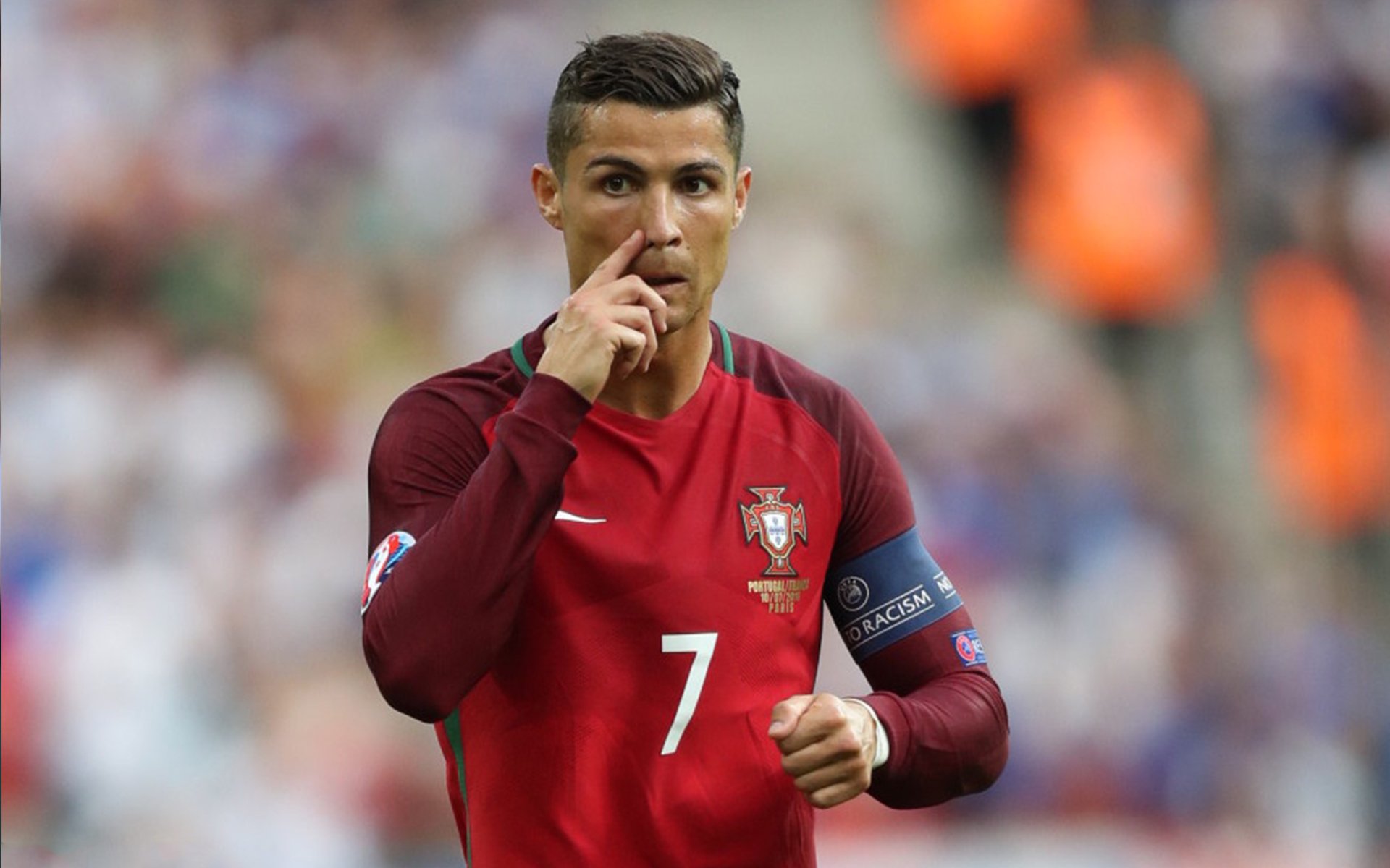 久保建英爆发闪耀欧洲，曼城压哨绝杀续写蓝月传奇