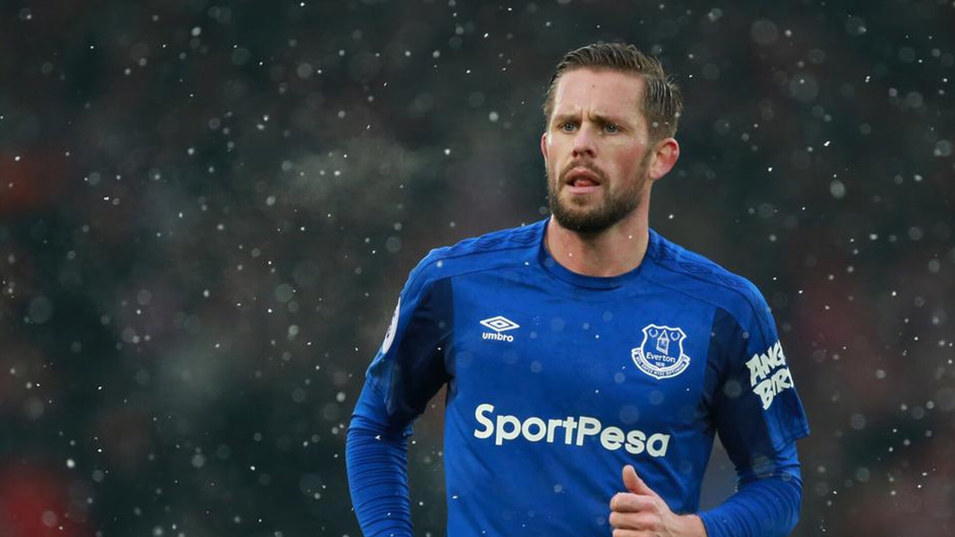 锡安末节觉醒加时封神！尼克斯鏖战五局力擒黄蜂